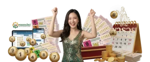 หวยฮานอย ถ่ายทอดสด ทางเข้า มือถือ